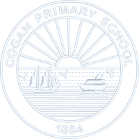 Cogan Primary School