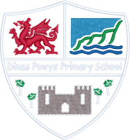 Dinas Powys Primary School (Nursery-Year 2)
