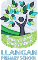 Llangan Primary School