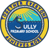 Sully Primary School