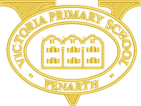 Victoria Primary School (Year 6)
