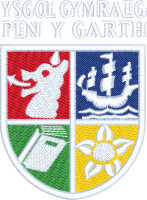 Ysgol Pen Y Garth