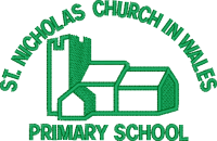 St Nicholas C.I.W Primary