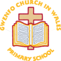 Gwenfo C.I.W. Primary