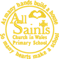 All Saints c.i.w. Primary School