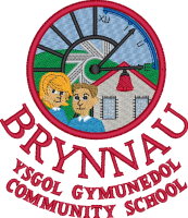 Brynnau Primary School