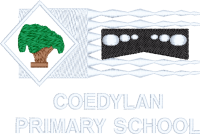 Coedylan Primary School