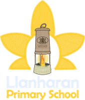Llanharan Primary School