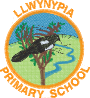 Llwynypia Primary School