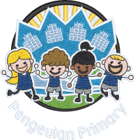 Pengeulan Primary School
