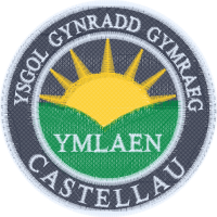 Ysgol Gynradd Gymraeg Castellau