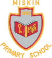 Miskin Primary School