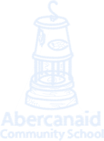 Abercanaid Community School