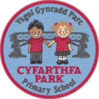 Cyfarthfa Park Primary School