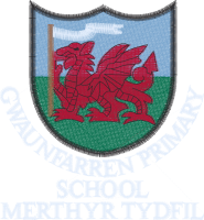 Gwaunfarren Primary School