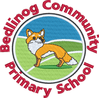 Bedlinog Primary School (Staff Uniform)