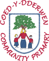 Coed y Dderwen Community Primary School