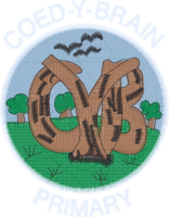 Coed-Y-Brain Primary School