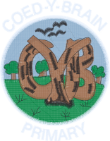 Coed-Y-Brain Primary School