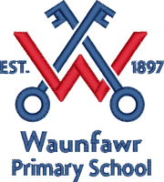 Waunfawr Primary School