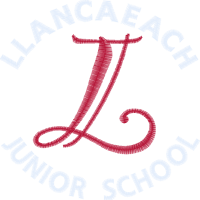 Llancaeach Junior School