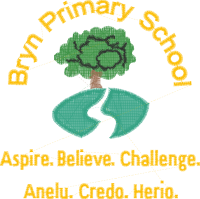 Bryn Primary School
