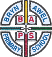 Bryn Awel Primary School