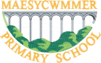 Maesycwmmer Primary School