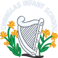 Cwm Glas Infant School