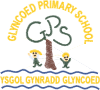 Glyncoed Primary School