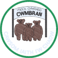 Ysgol Gymraeg Cwmbran