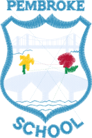 Pembroke Primary School