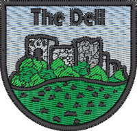 The Dell Primary School