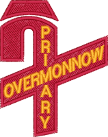 Overmonnow C.P. School