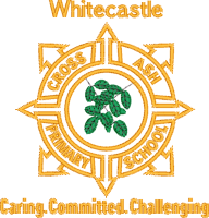 Cross Ash C.P. School (Whitecastle)
