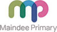 Maindee c.p. School