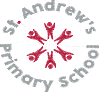 St. Andrew's Primary School