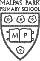 Malpas Park Primary School