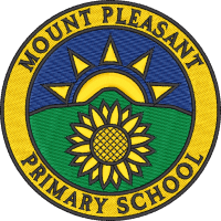 Mount Pleasant Primary