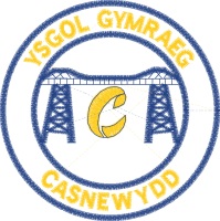 Ysgol Gymraeg Casnewydd