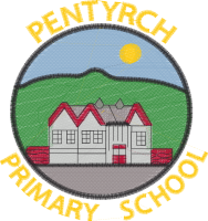 Pentyrch Primary School