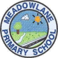 Meadowlane Primary School