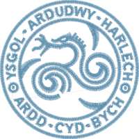 Ysgol Ardudwy