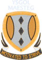 Maesteg Comprehensive School
