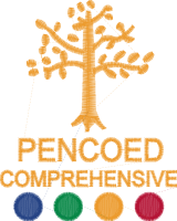 Pencoed Comprehensive School