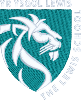 The Lewis School