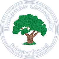 Llantarnam Community Primary School