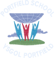Portfield Special School (school)