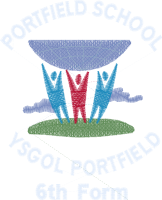 Portfield Special School (6th Form)