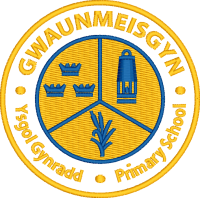 Gwaunmeisgyn Primary School